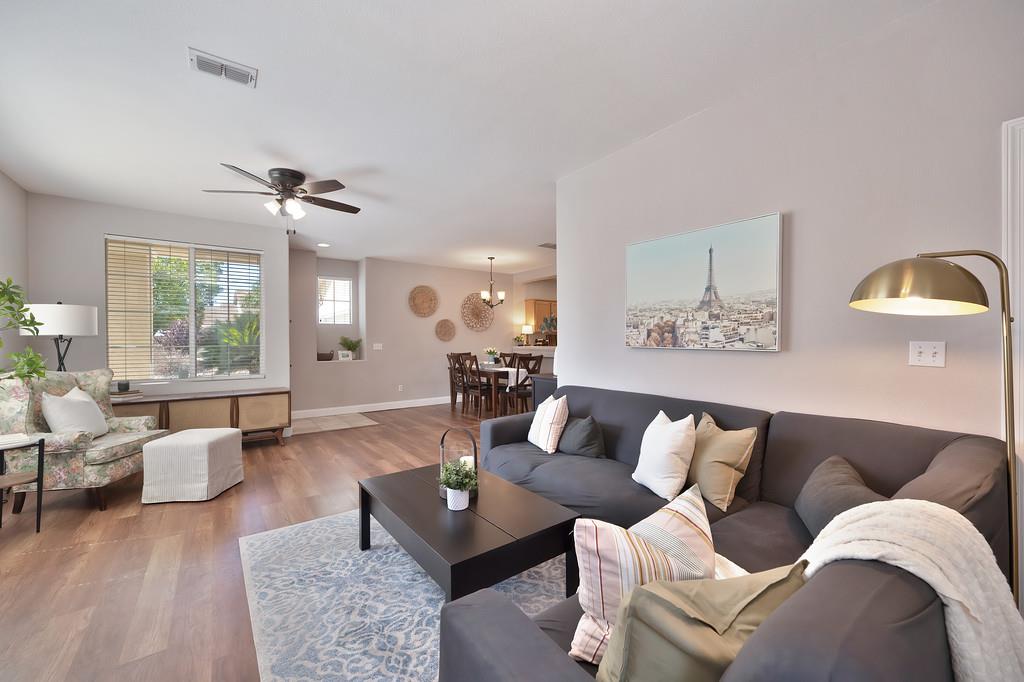 7057 Ludlow Drive