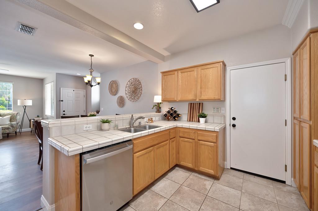 7057 Ludlow Drive