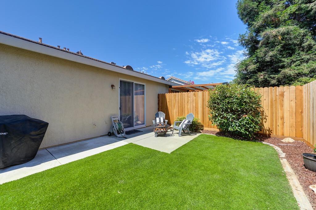 7057 Ludlow Drive