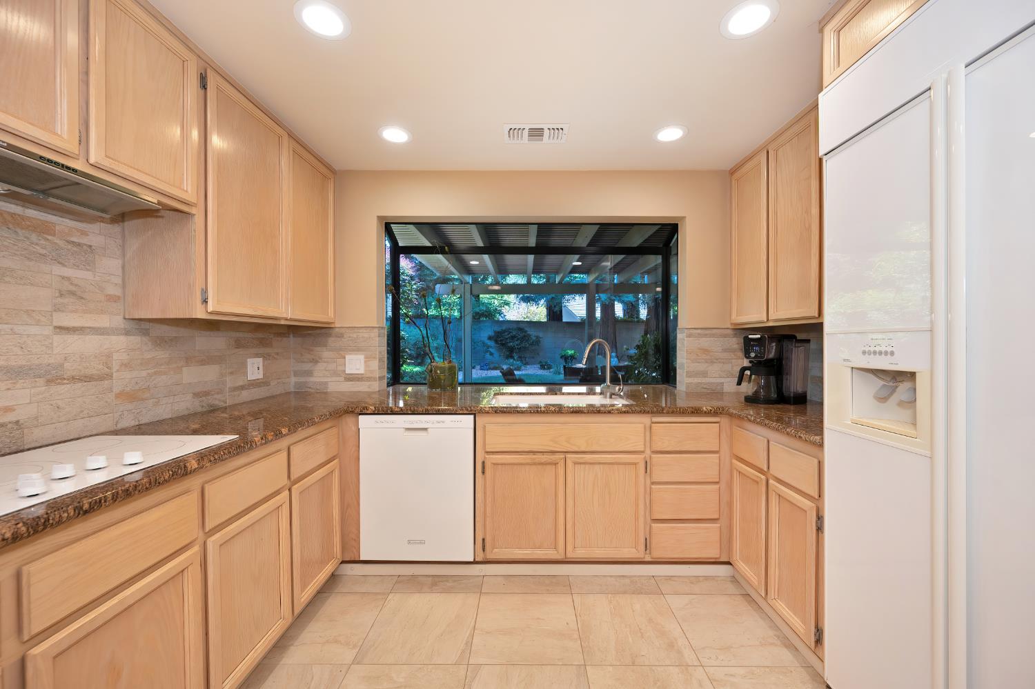 2139 Dame Shirley Way