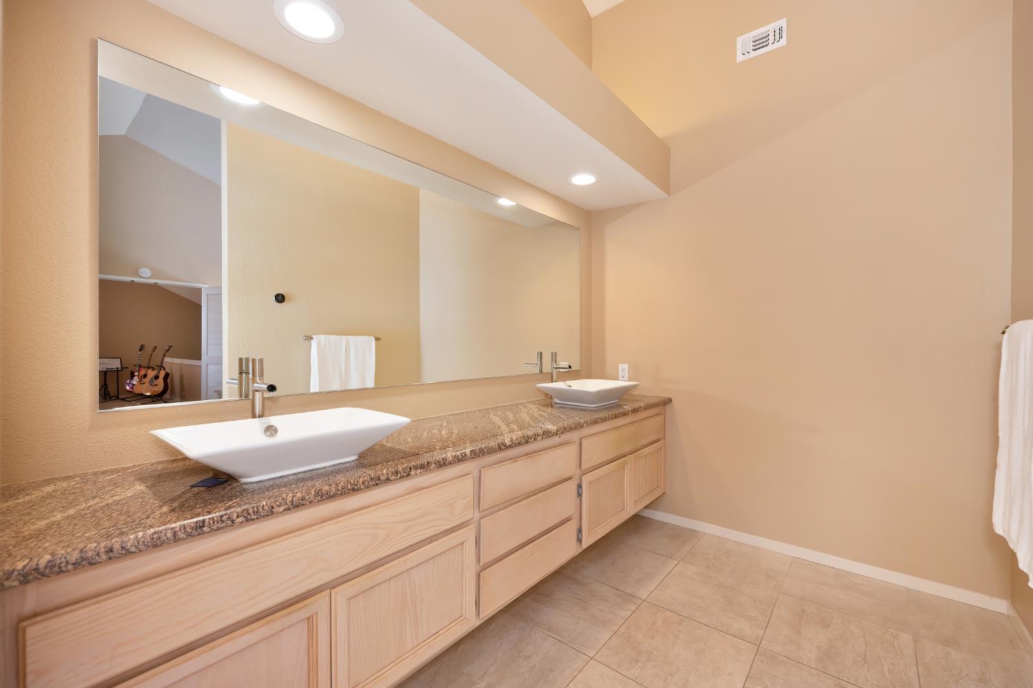 2139 Dame Shirley Way