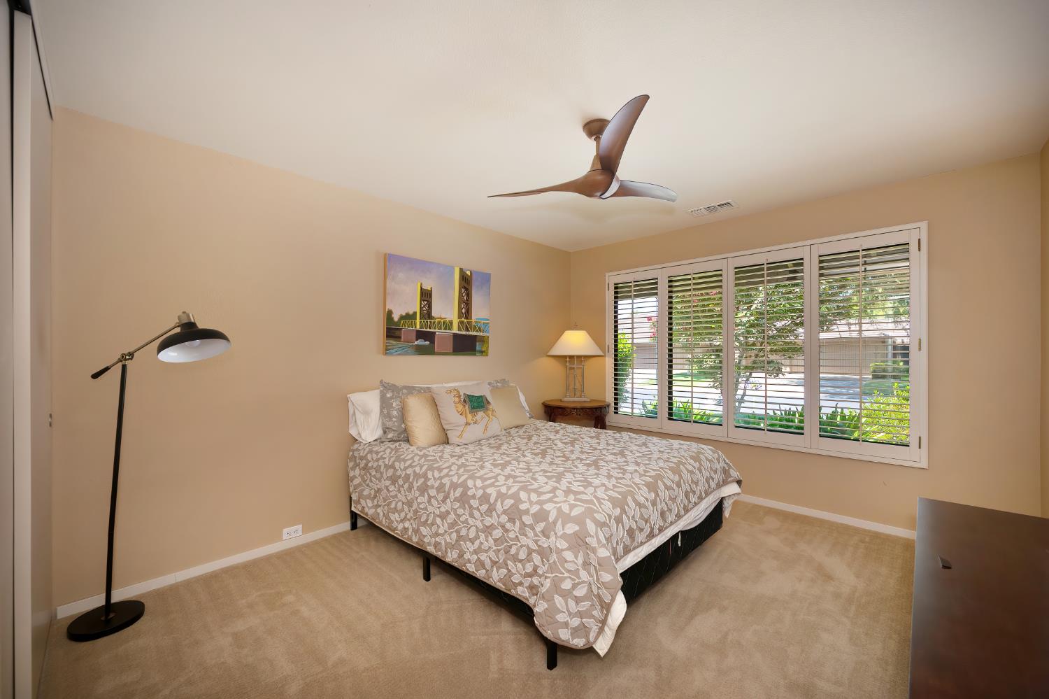 2139 Dame Shirley Way