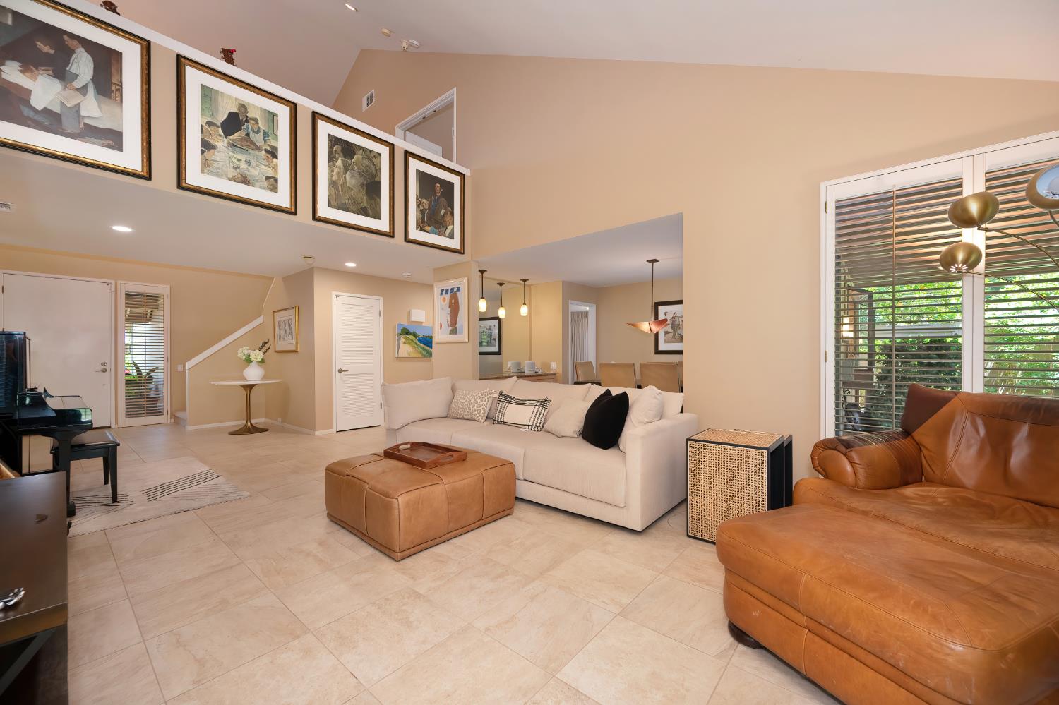 2139 Dame Shirley Way