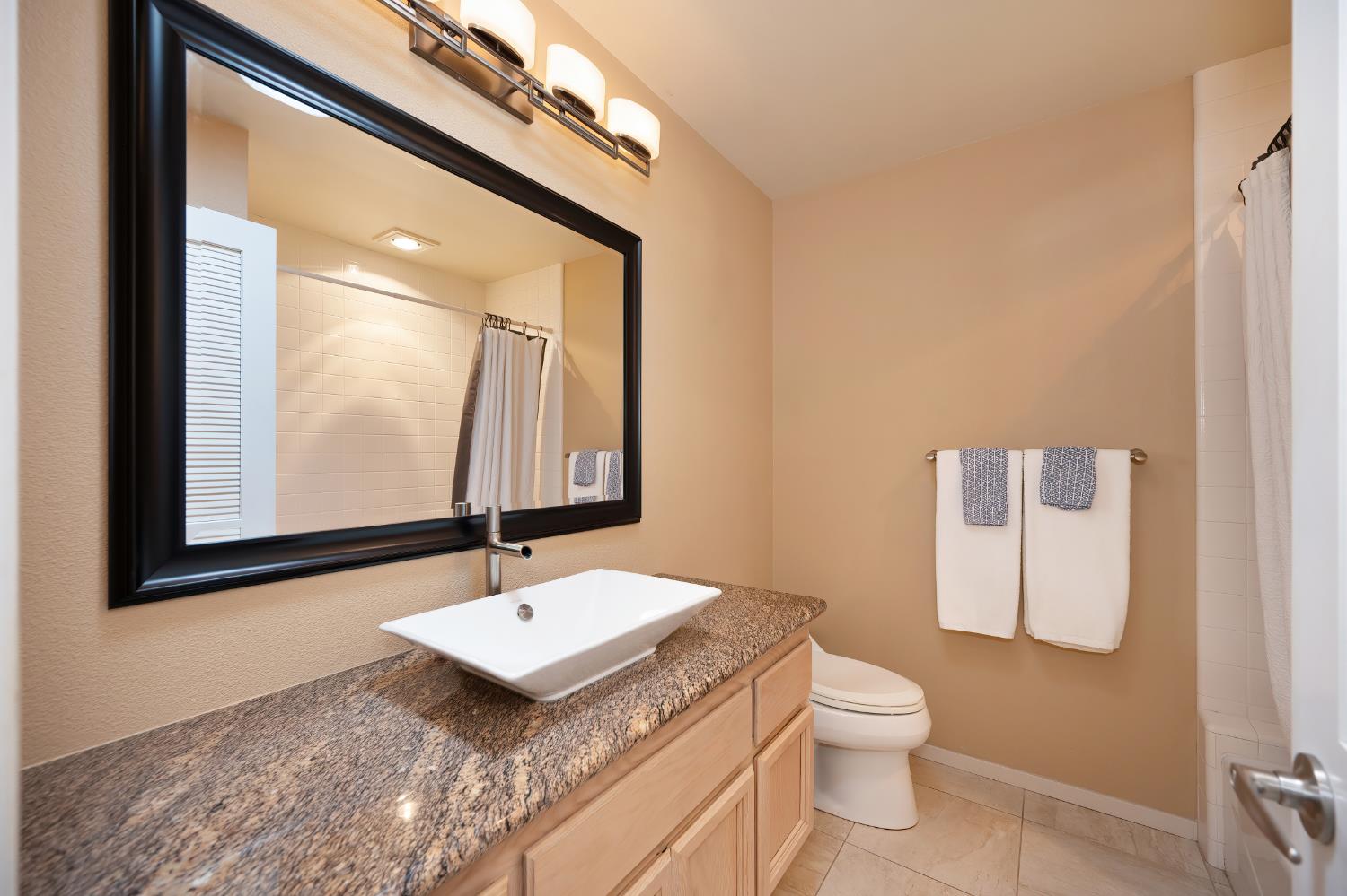 2139 Dame Shirley Way