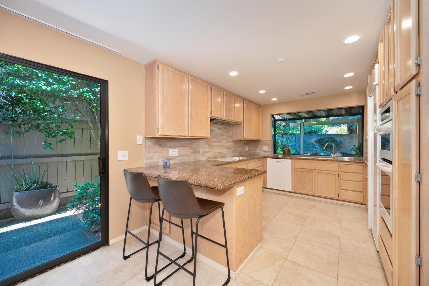 2139 Dame Shirley Way