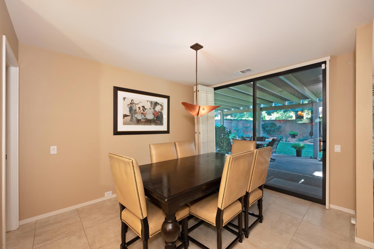 2139 Dame Shirley Way