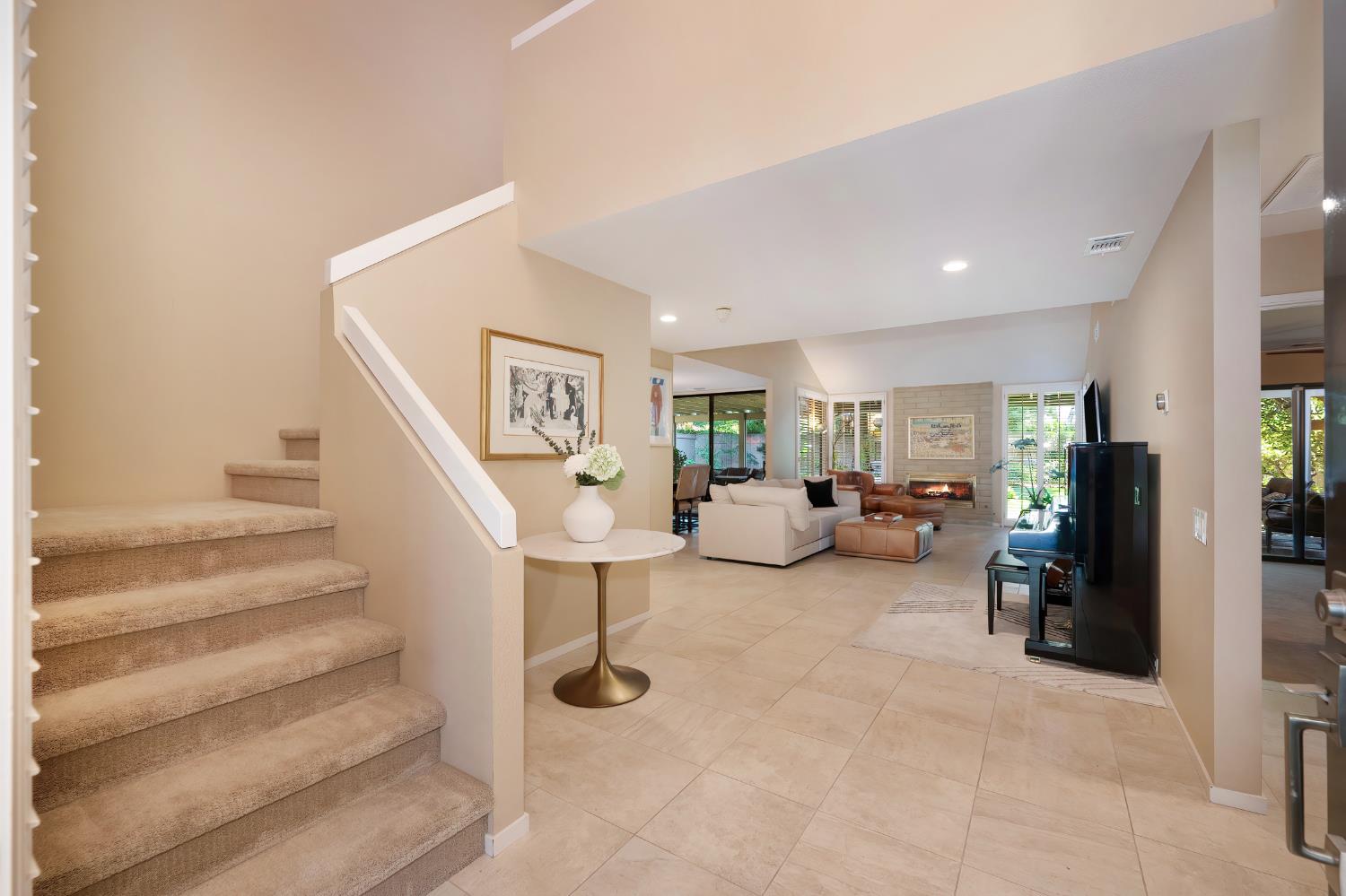 2139 Dame Shirley Way