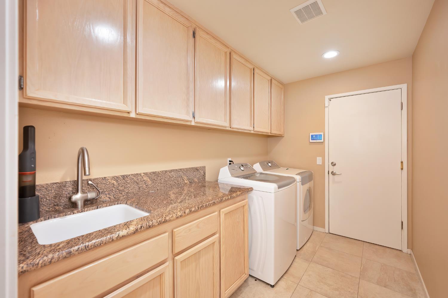 2139 Dame Shirley Way