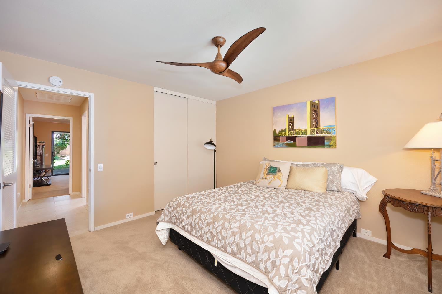 2139 Dame Shirley Way