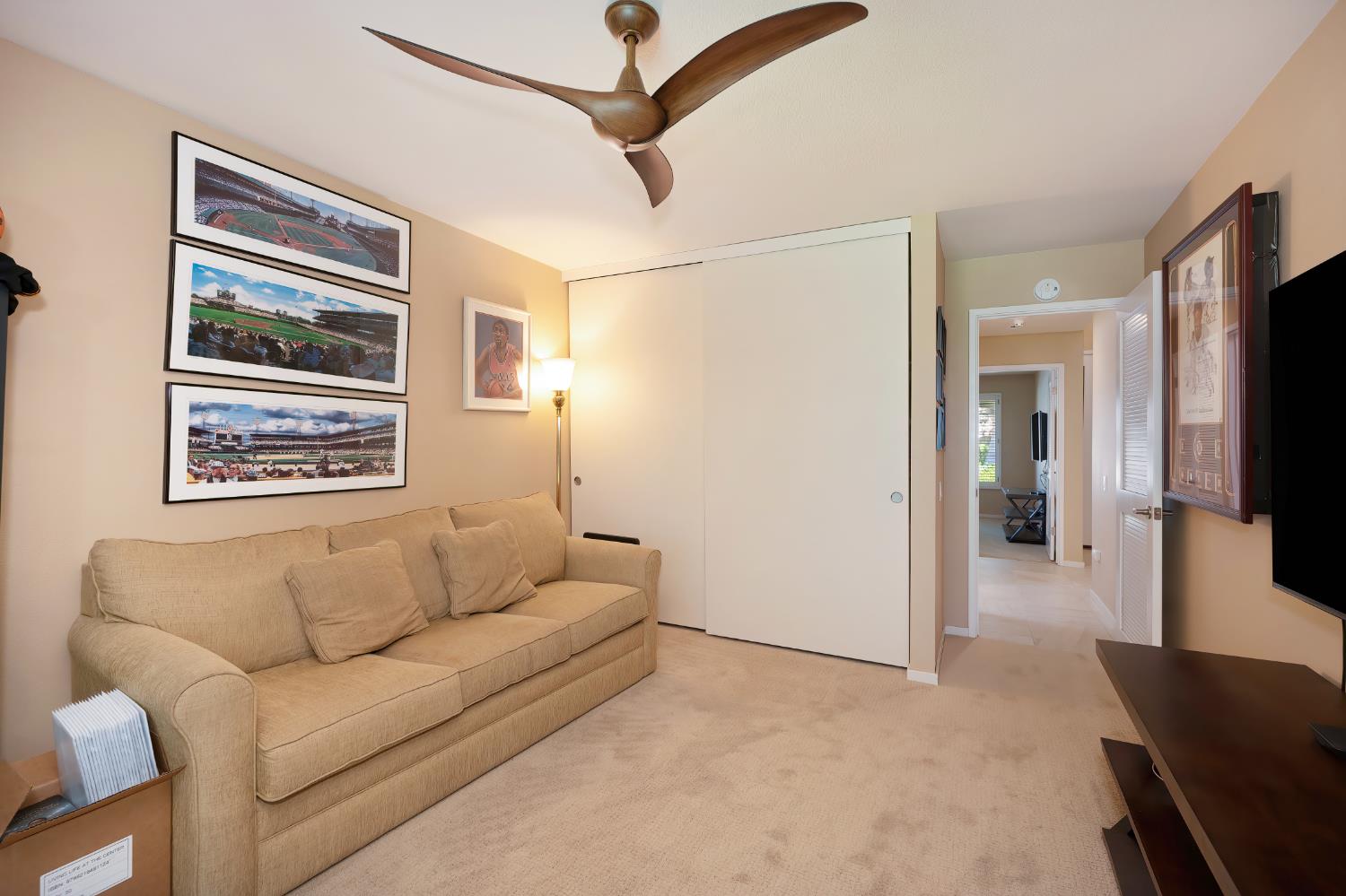 2139 Dame Shirley Way