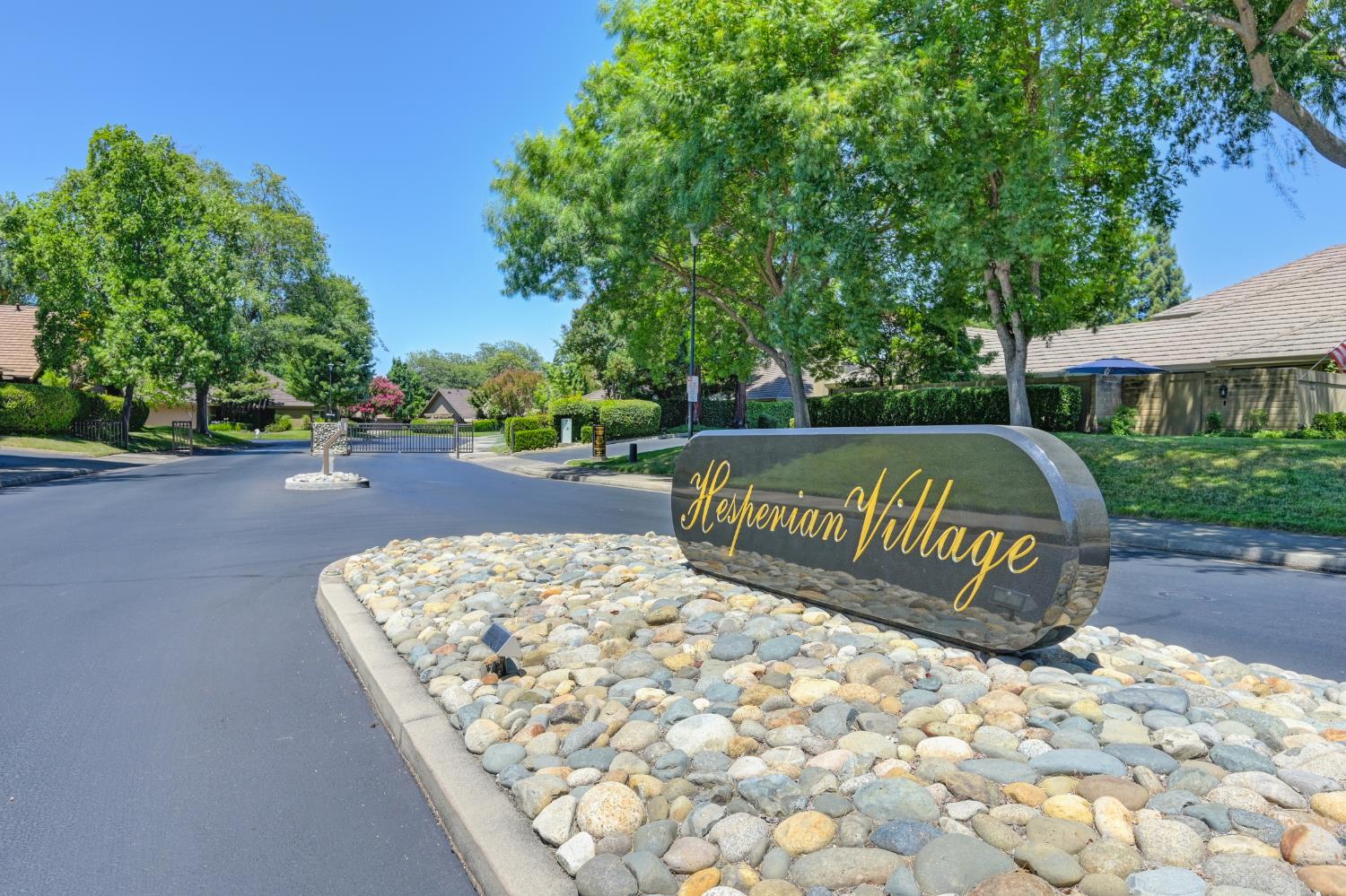 2139 Dame Shirley Way