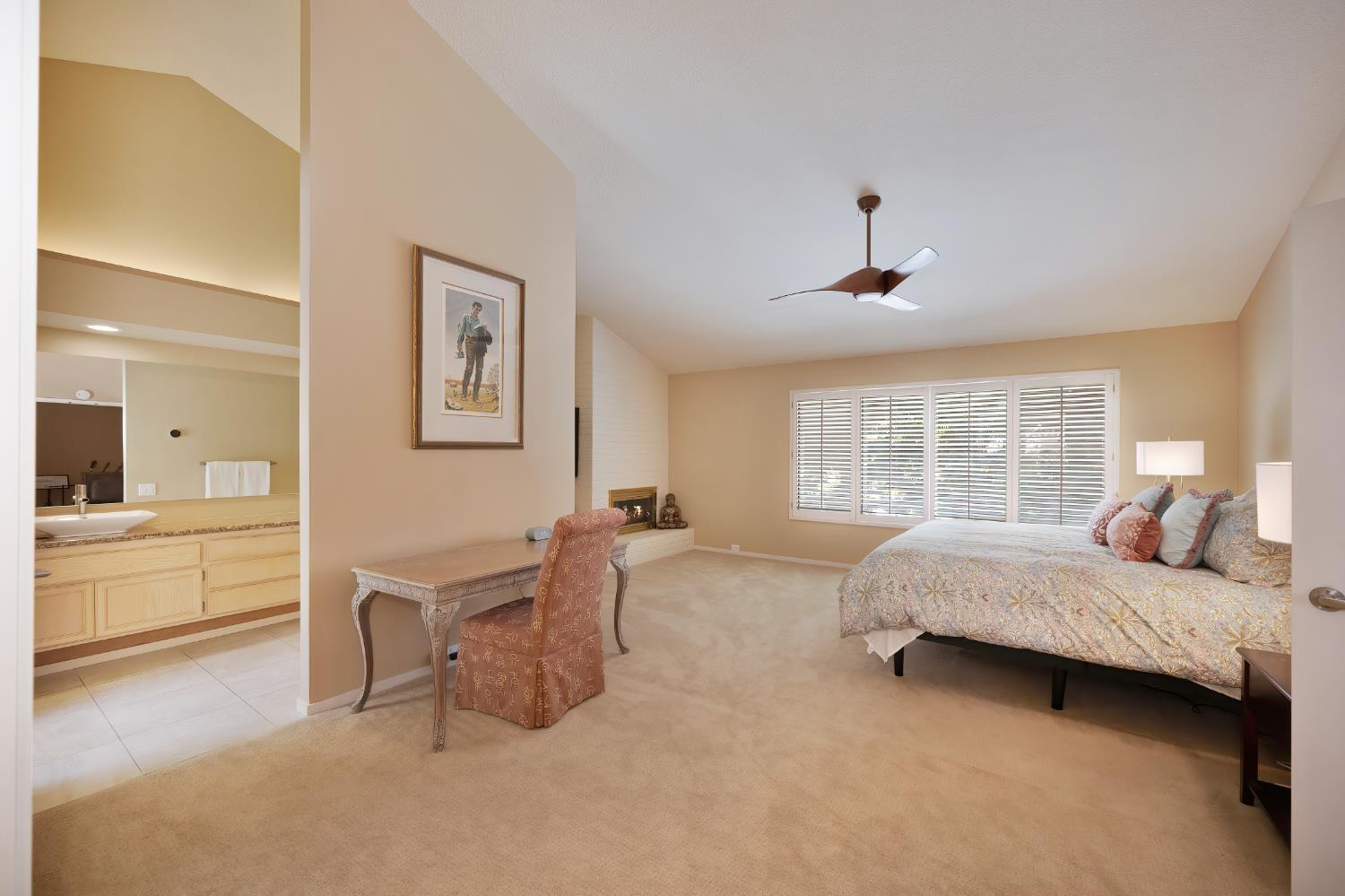 2139 Dame Shirley Way