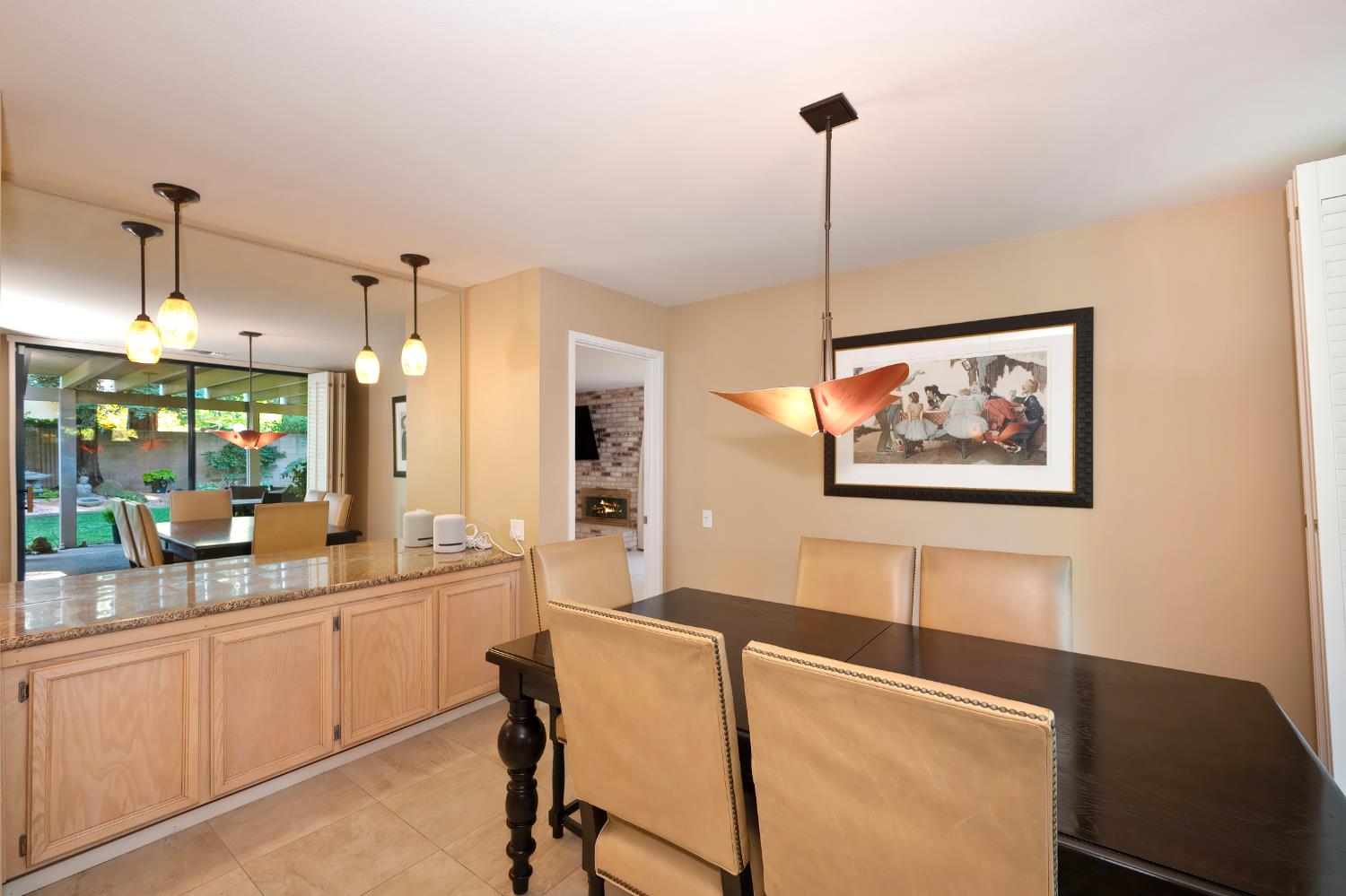 2139 Dame Shirley Way