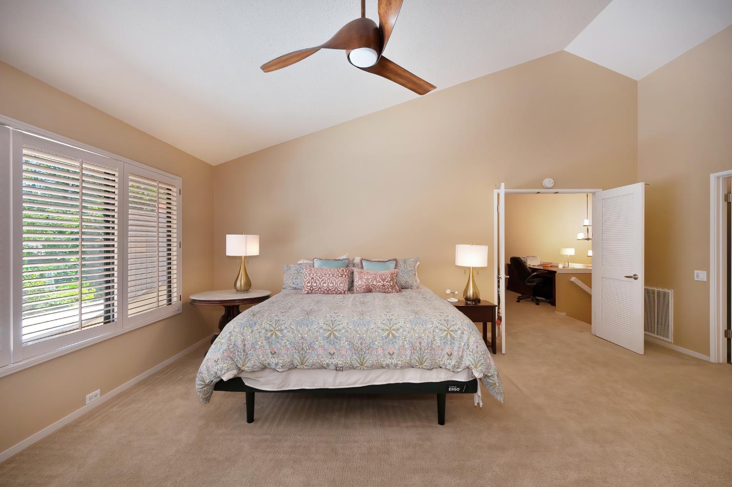 2139 Dame Shirley Way