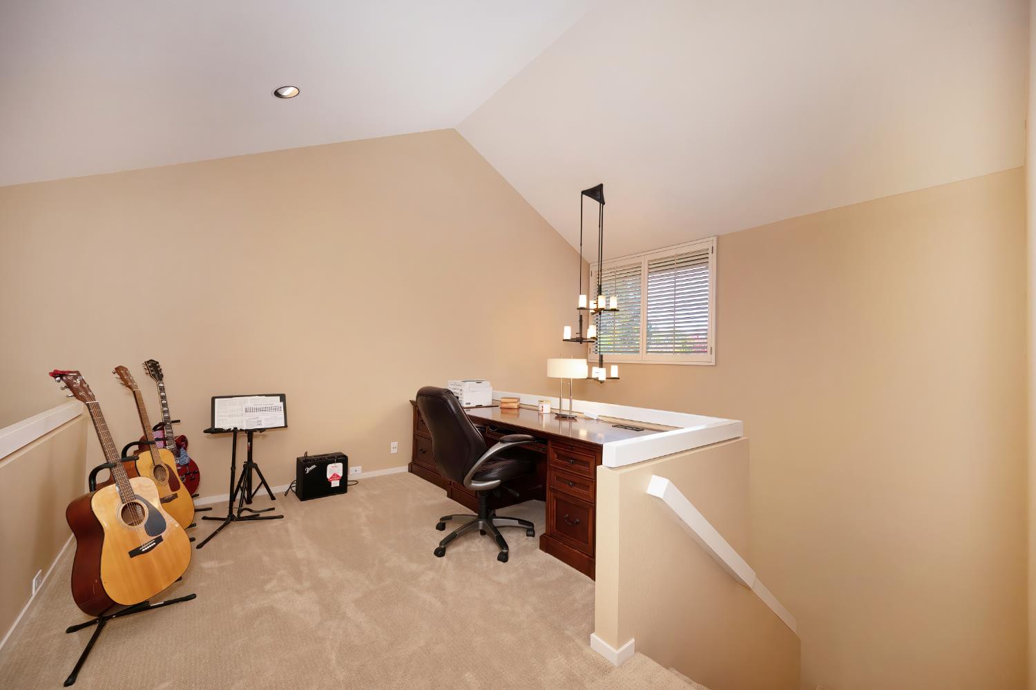 2139 Dame Shirley Way