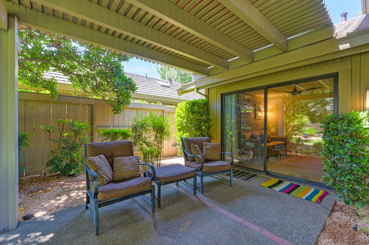 2139 Dame Shirley Way