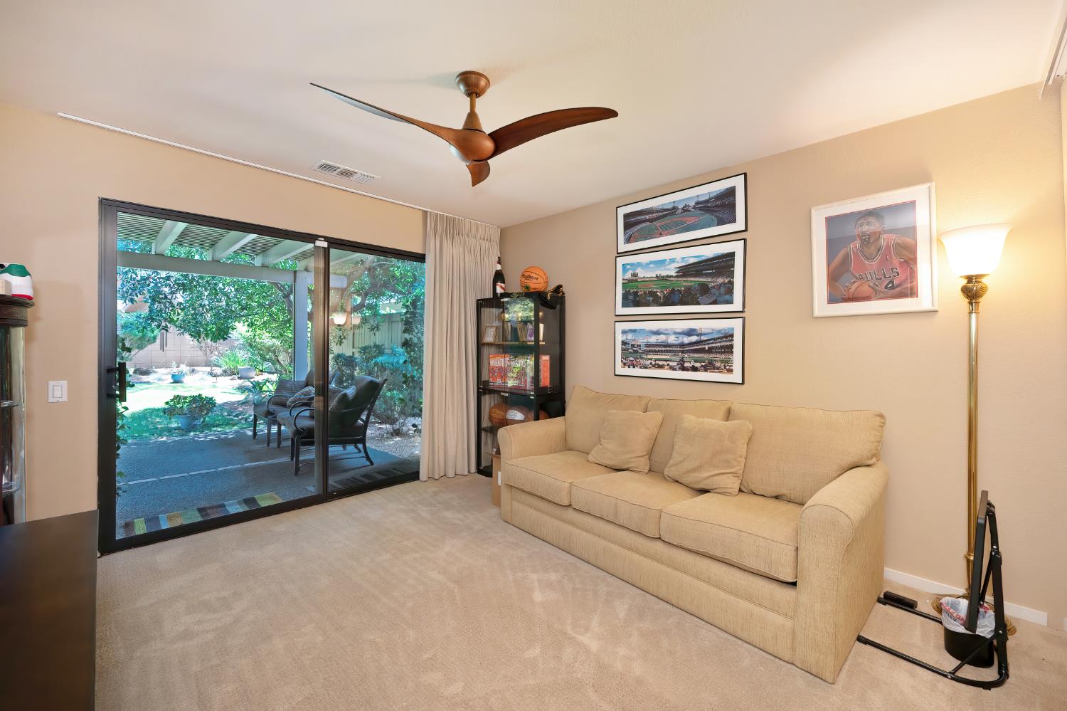 2139 Dame Shirley Way