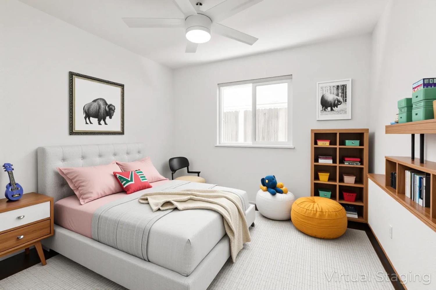 3478 Nut Plains Drive