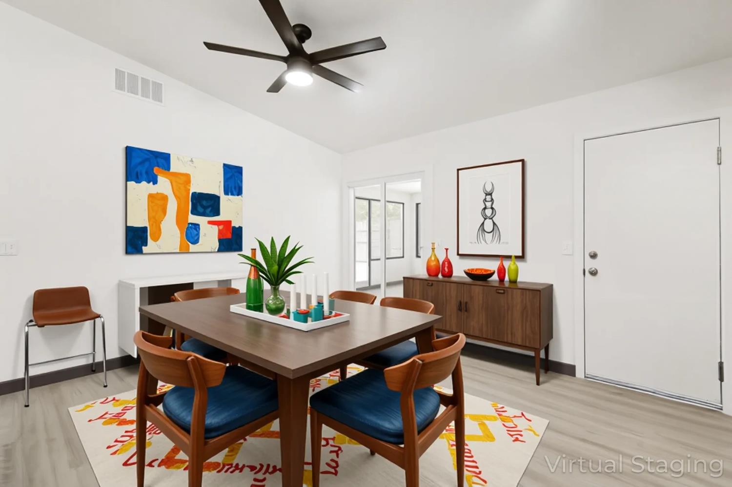 3478 Nut Plains Drive