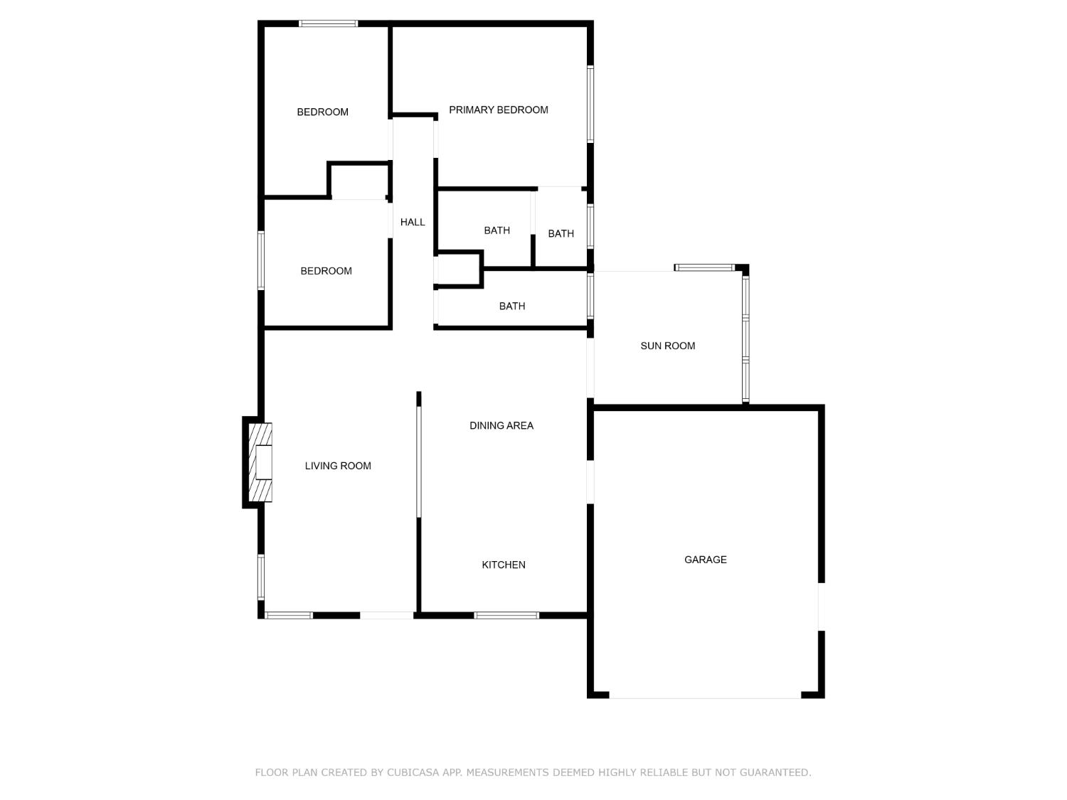 3478 Nut Plains Drive