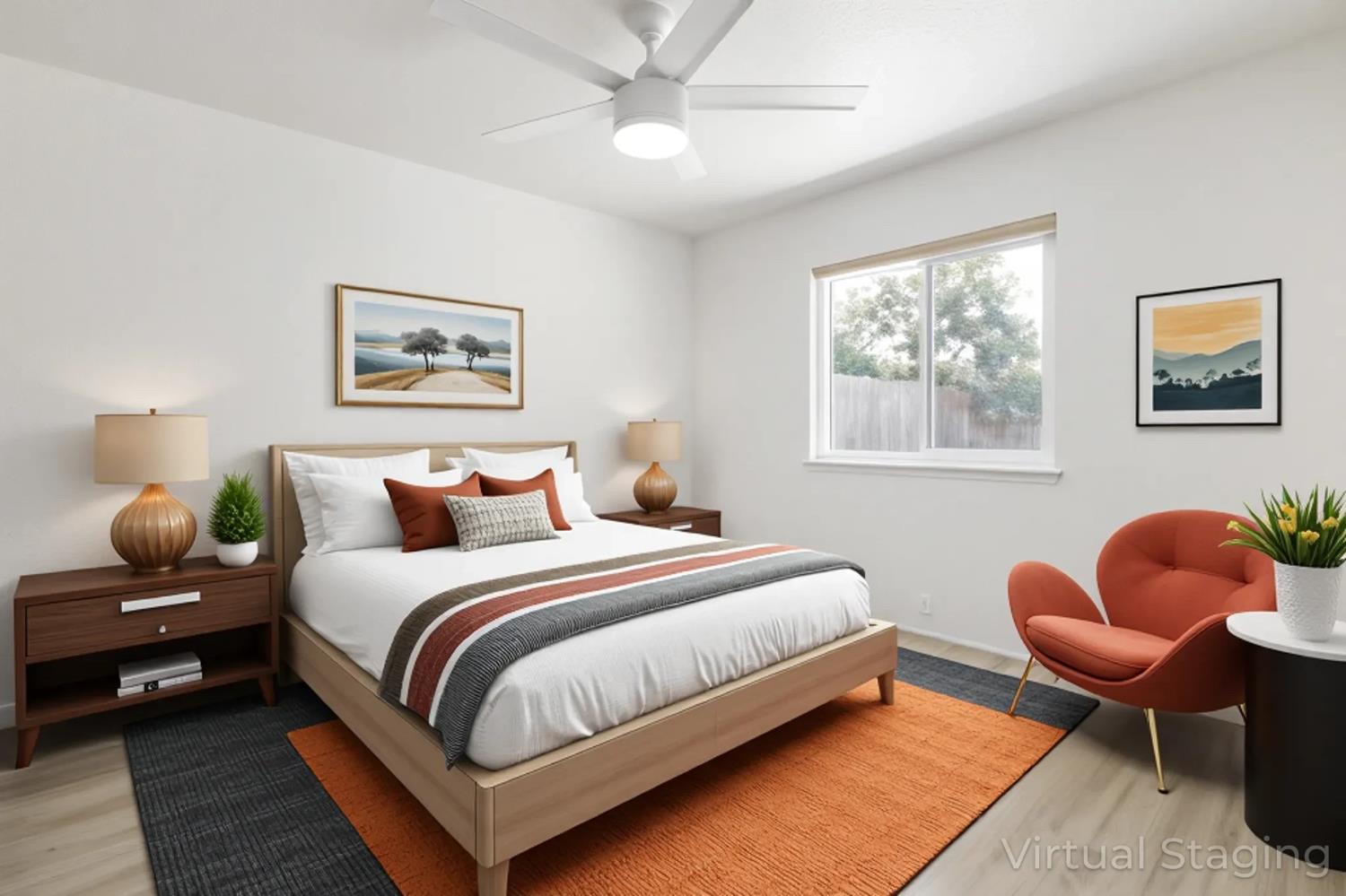 3478 Nut Plains Drive