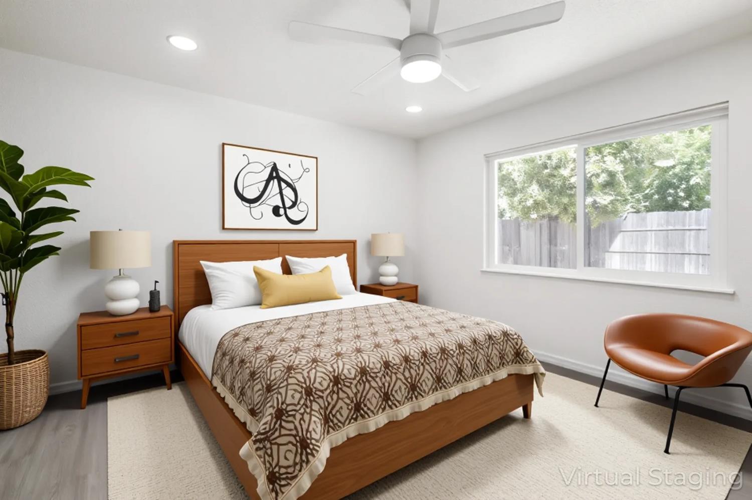 3478 Nut Plains Drive