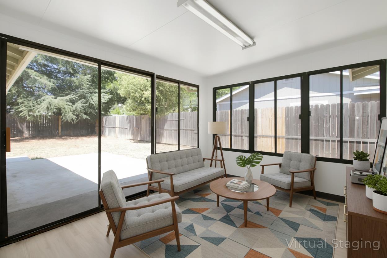 3478 Nut Plains Drive