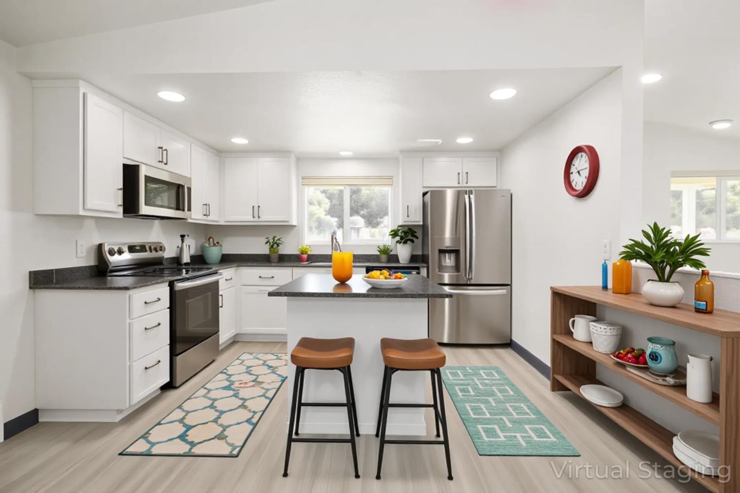 3478 Nut Plains Drive