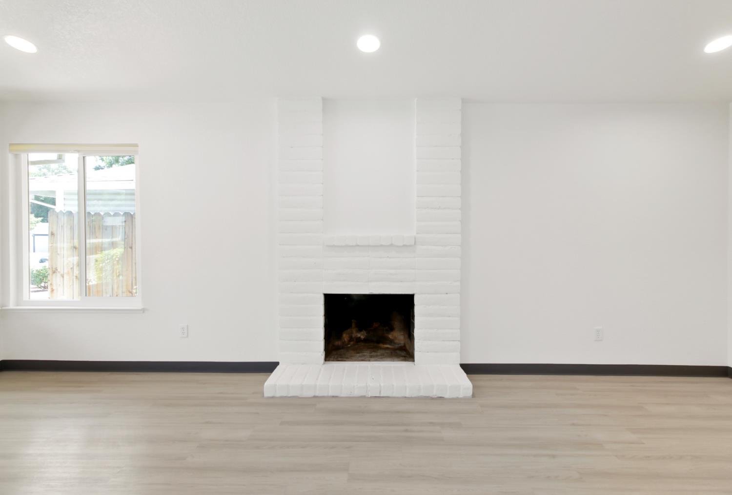 3478 Nut Plains Drive