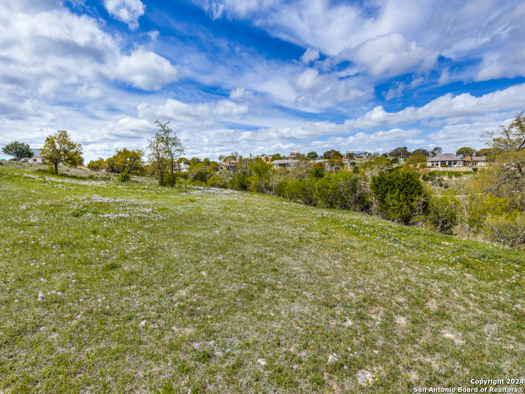 3512 comanche trace
