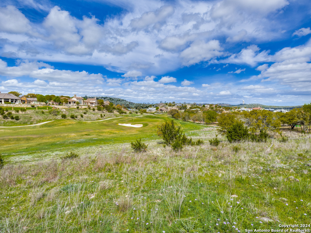 3512 comanche trace
