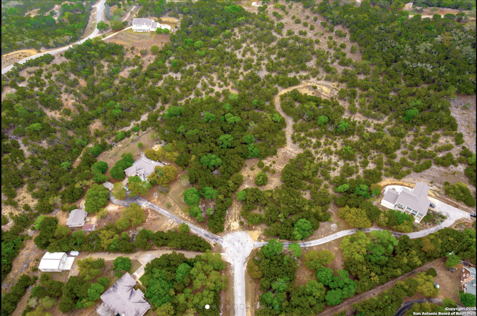 259 Forest Ridge