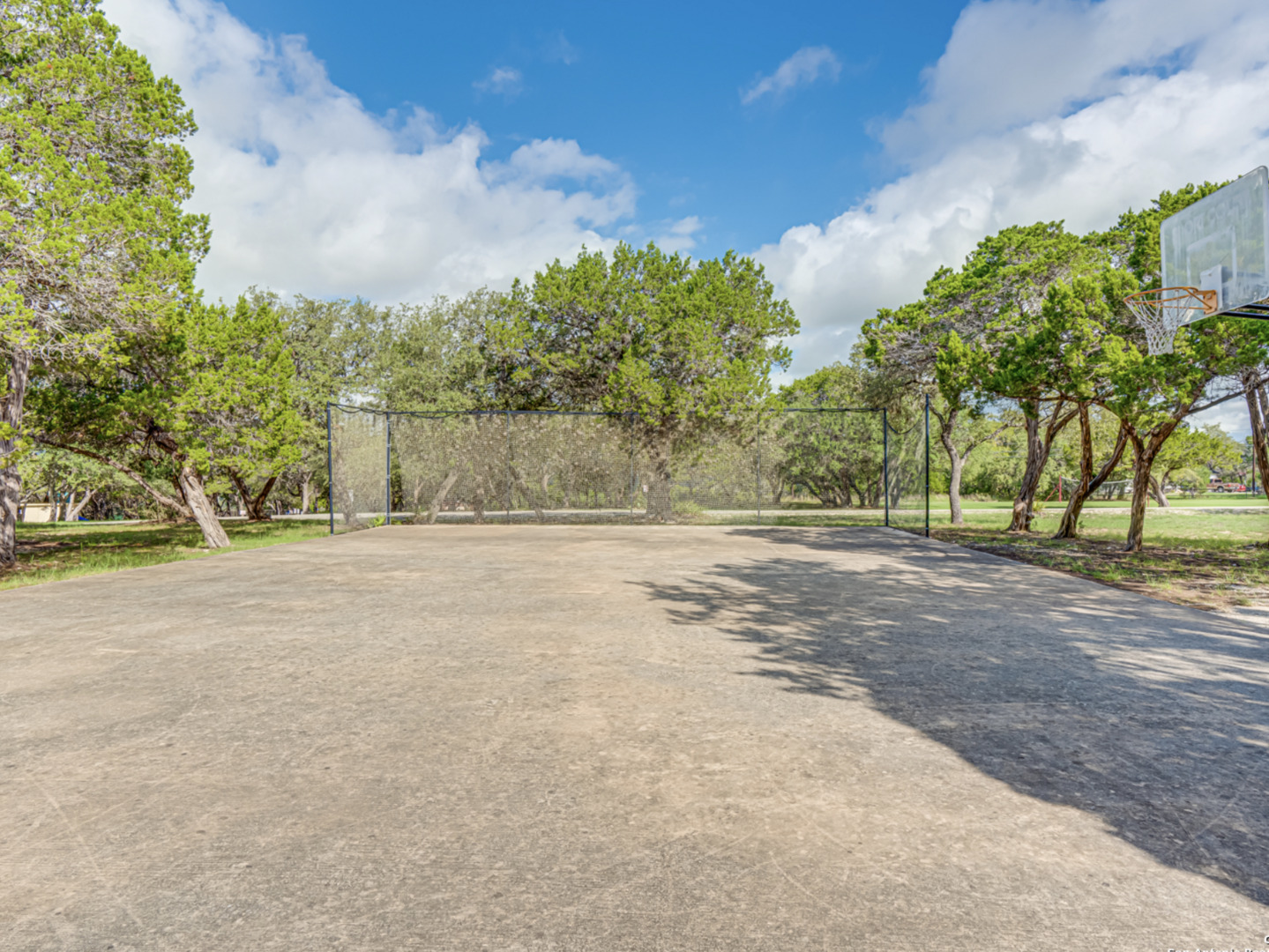 259 Forest Ridge