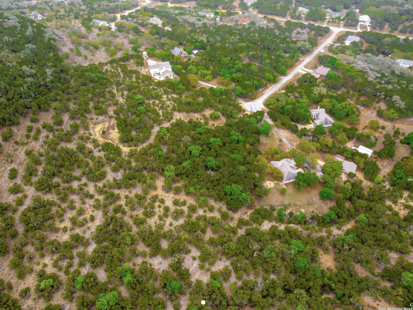 259 Forest Ridge