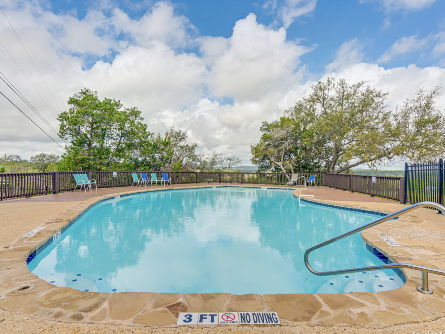 259 Forest Ridge