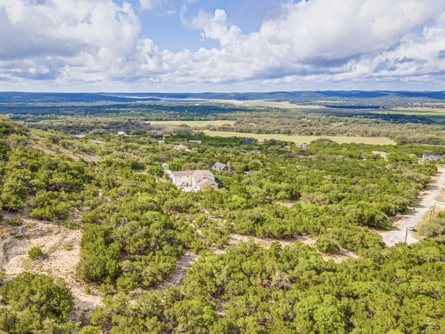 259 Forest Ridge