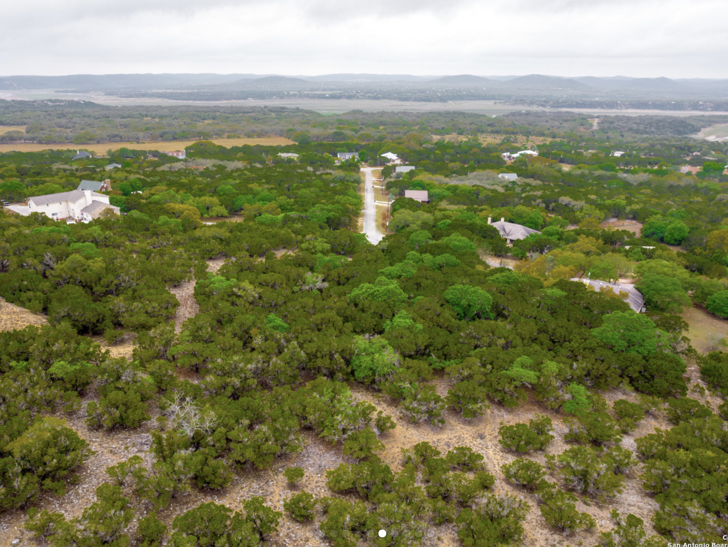 259 Forest Ridge