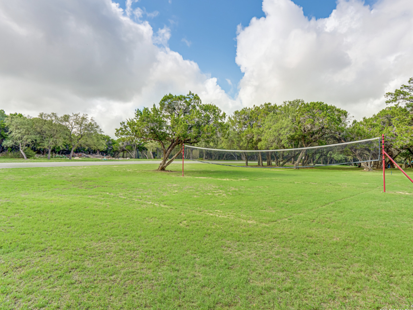 259 Forest Ridge