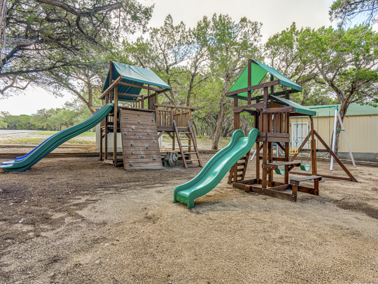 259 Forest Ridge