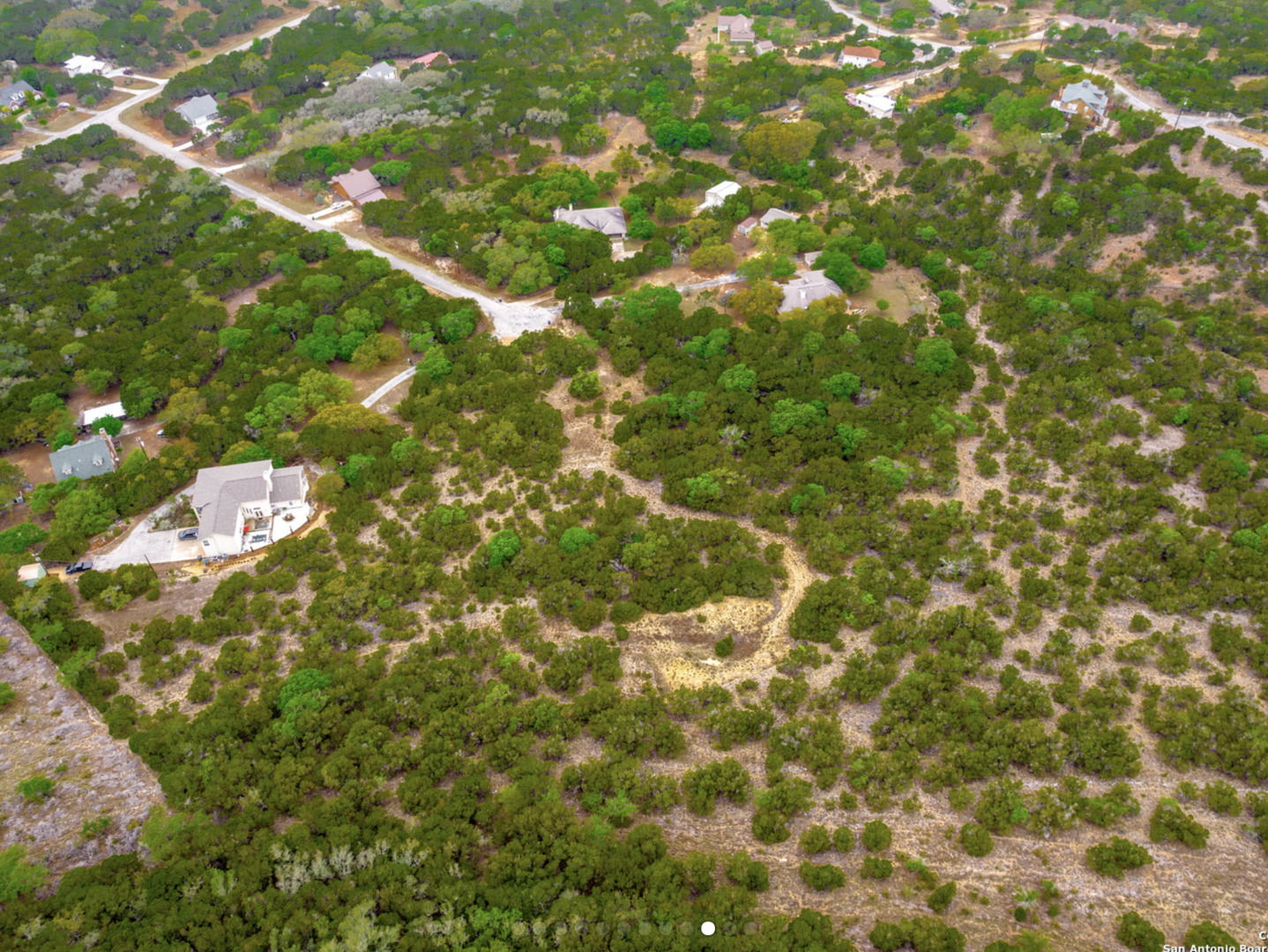 259 Forest Ridge
