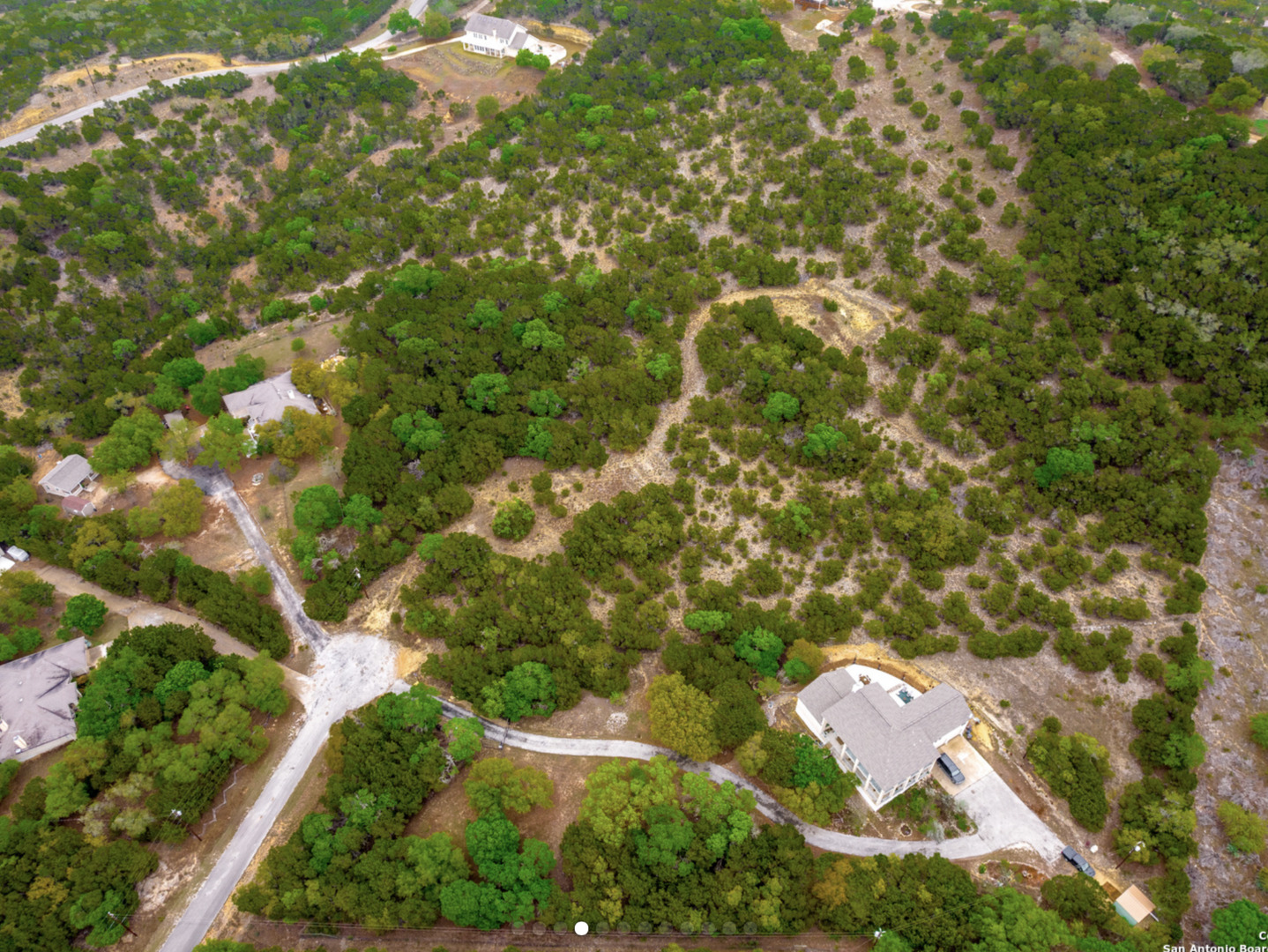 259 Forest Ridge