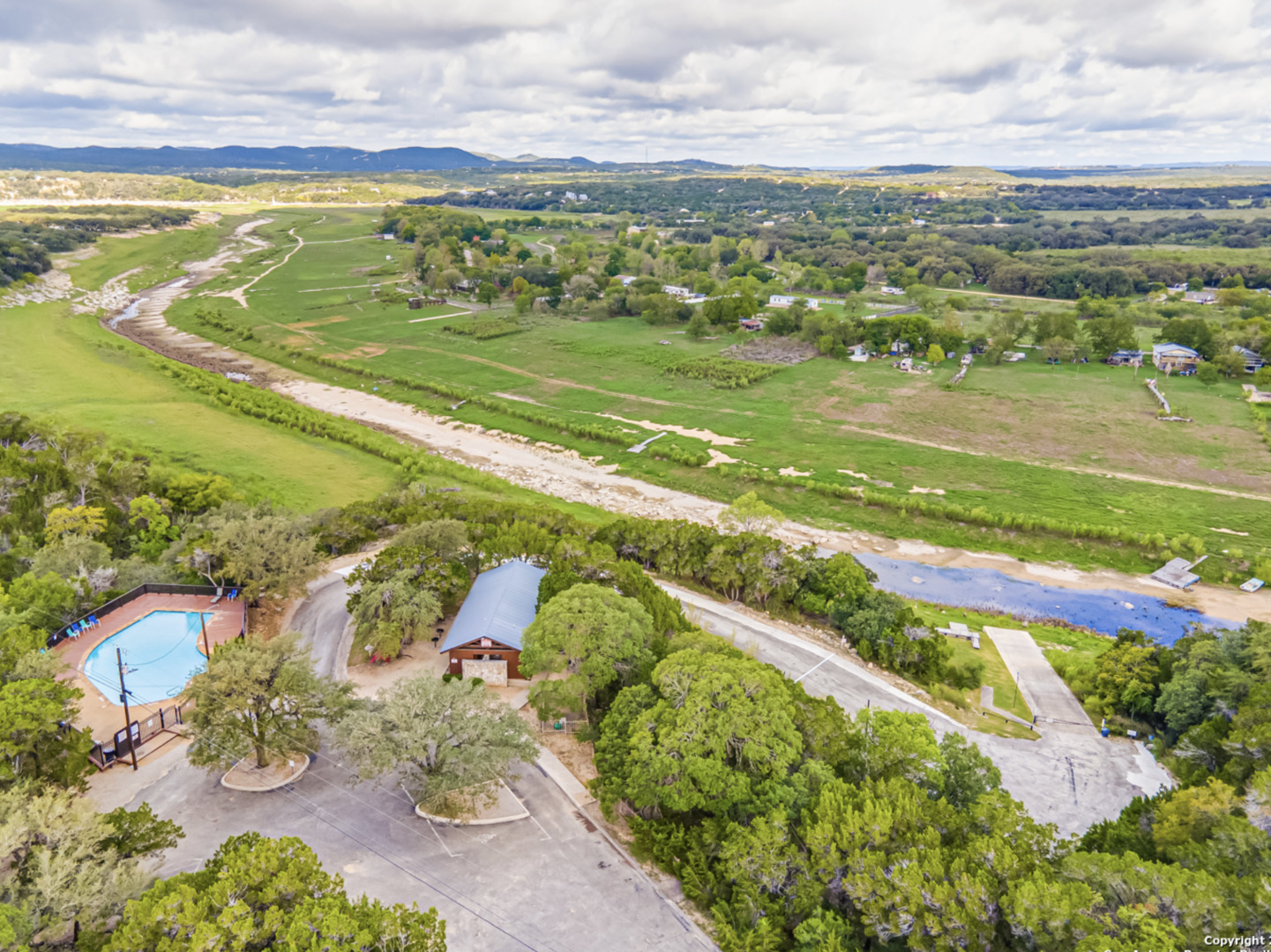 259 Forest Ridge