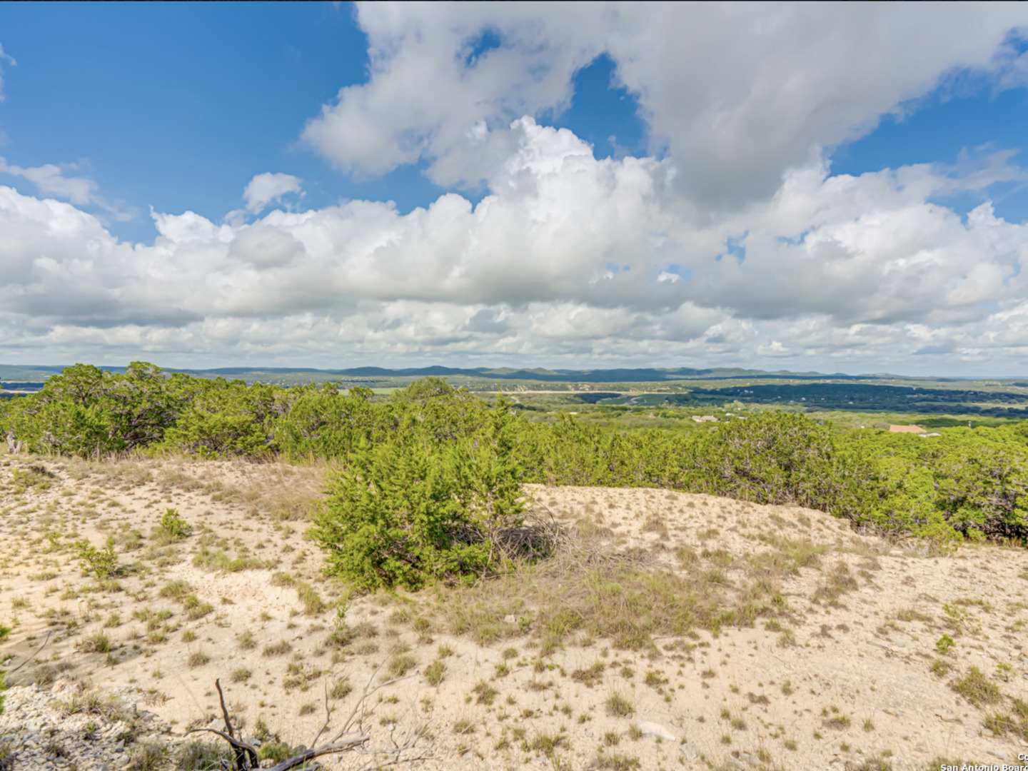 259 Forest Ridge