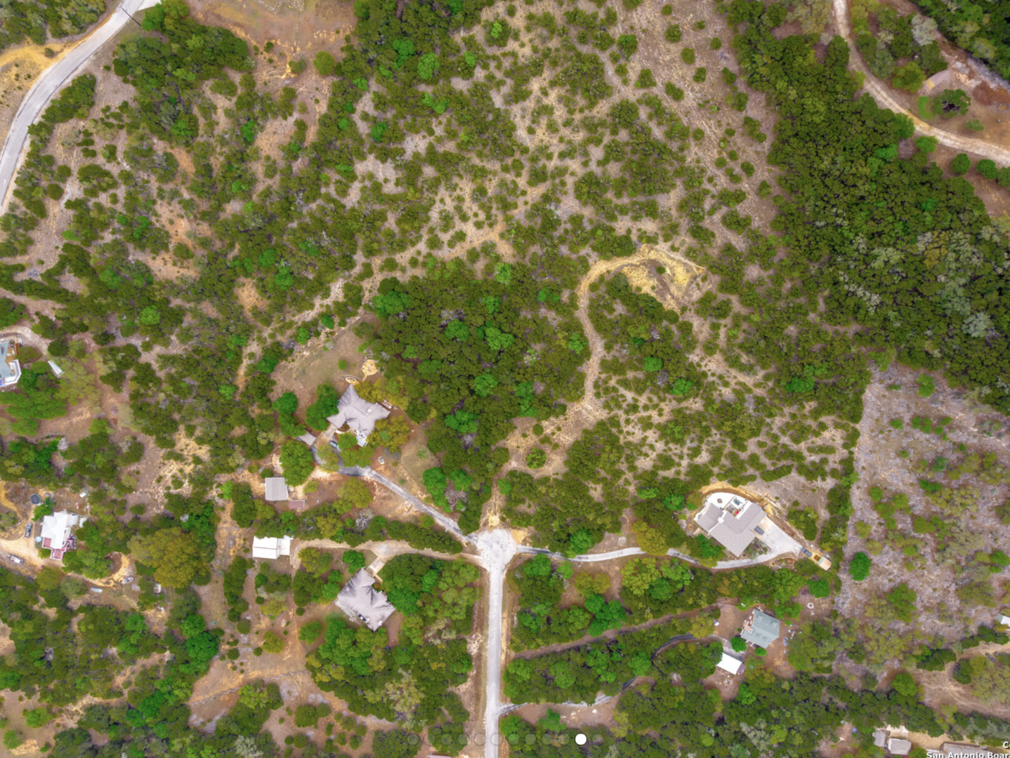 259 Forest Ridge