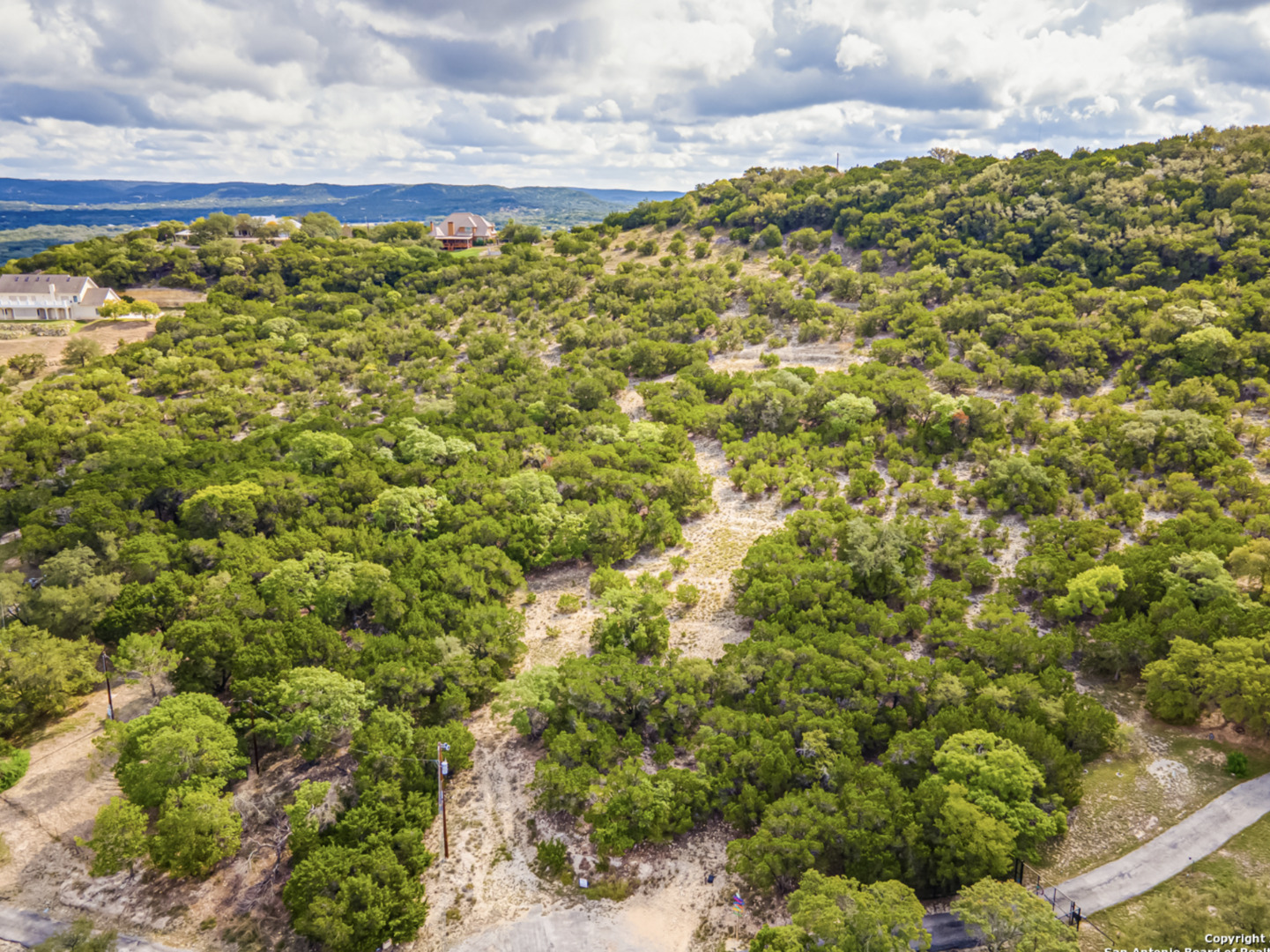 259 Forest Ridge