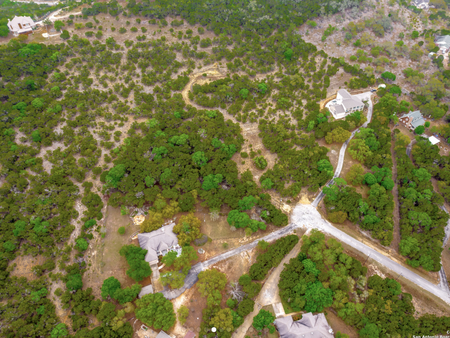 259 Forest Ridge