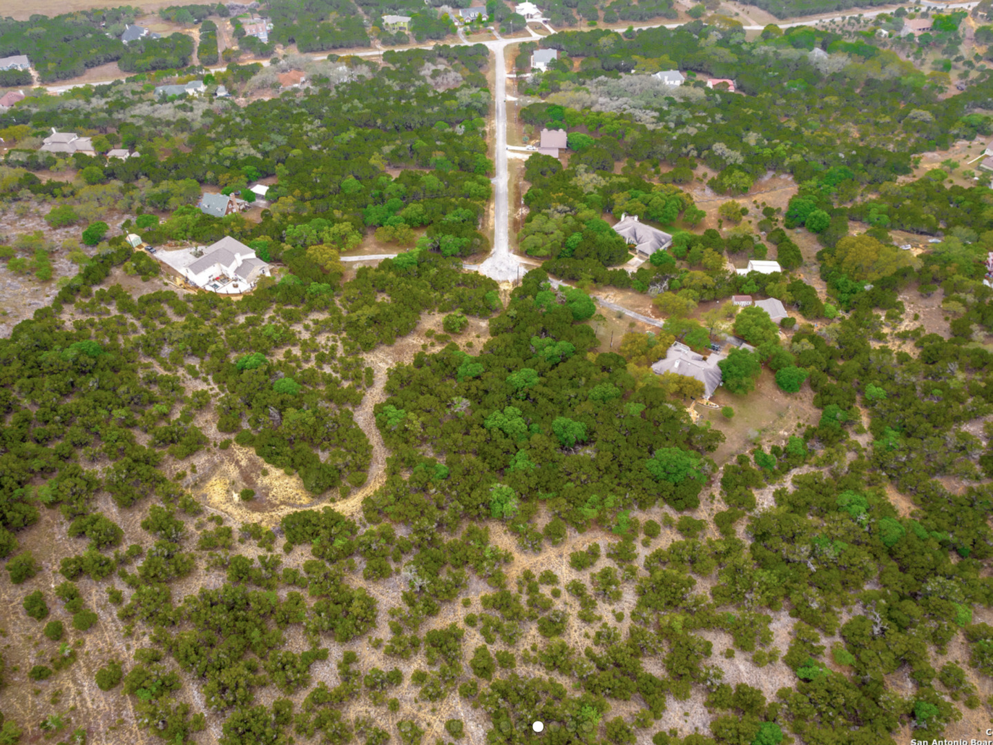 259 Forest Ridge