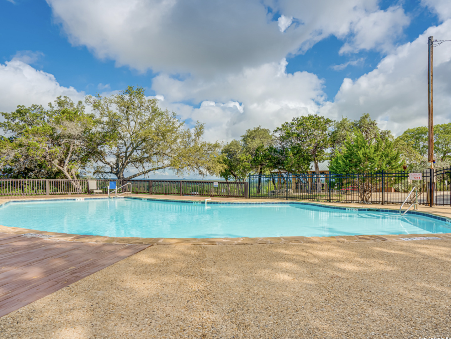 259 Forest Ridge