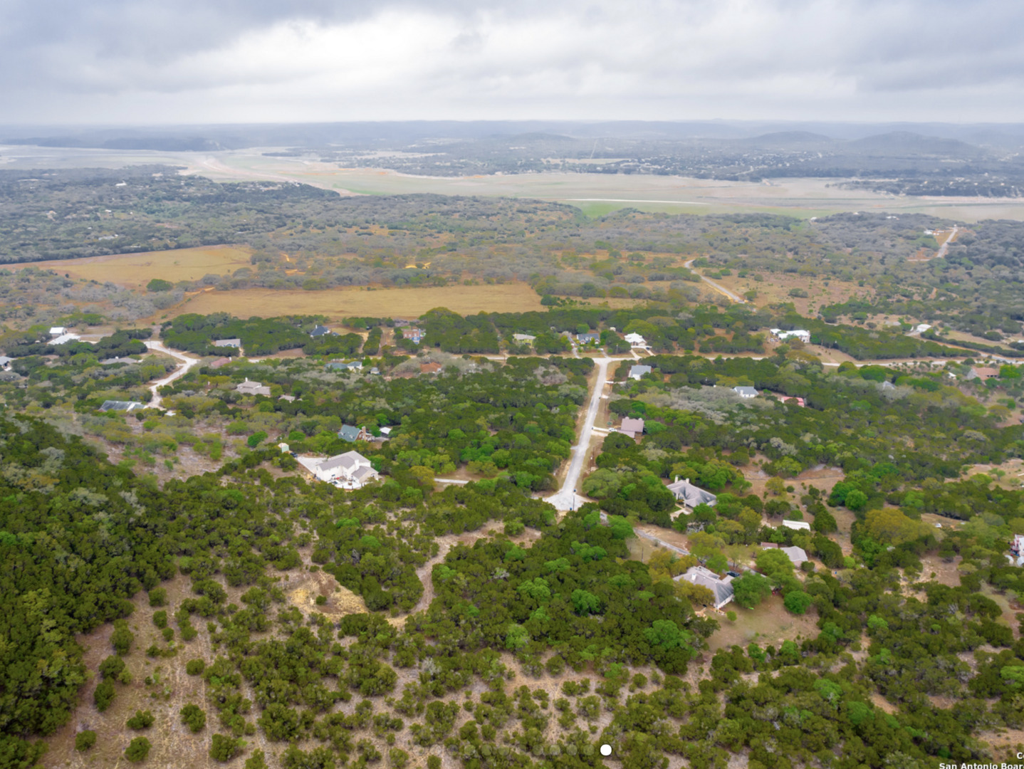 259 Forest Ridge