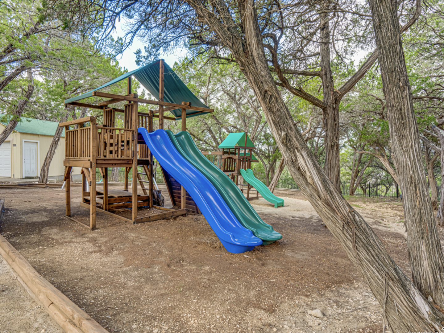 259 Forest Ridge